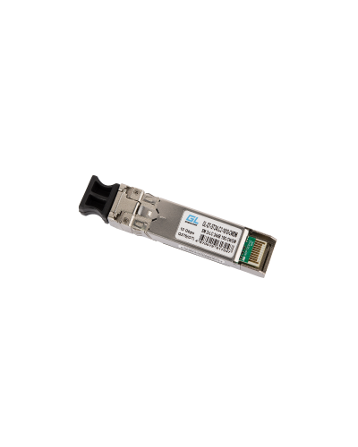 GL-OT-ST24LC2-1470-CWDM. SFP-модуль. GIGALINK в Обнинске