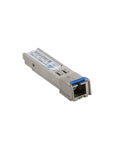 GL-OT-SG06SC1-1550-1310-B. SFP-модуль. GIGALINK в Обнинске