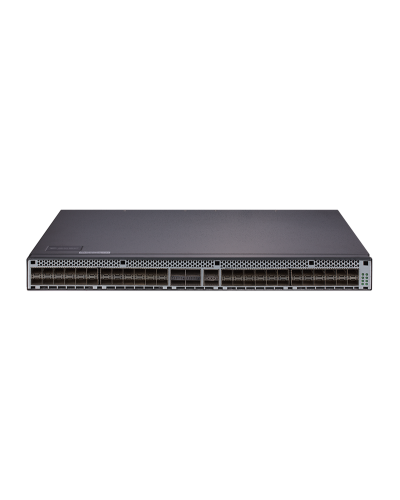 GL-SW-X304-54SQ. Коммутатор без PoE. GIGALINK в Обнинске