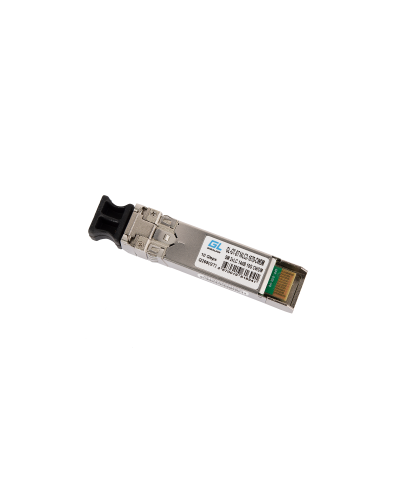 GL-OT-ST14LC2-1490-CWDM. SFP-модуль. GIGALINK в Обнинске
