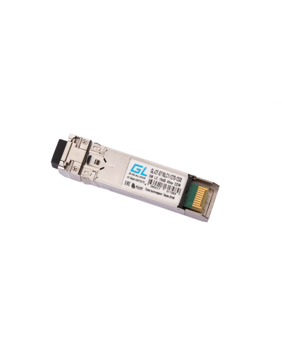 GL-OT-ST16LC1-1270-1330. SFP-модуль. GIGALINK в Обнинске