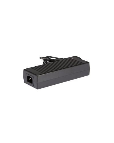 GL-MC-PSU52V2.5A. Блок питания для коммутаторов PoE 130 ватт на 52В. GIGALINK в Обнинске