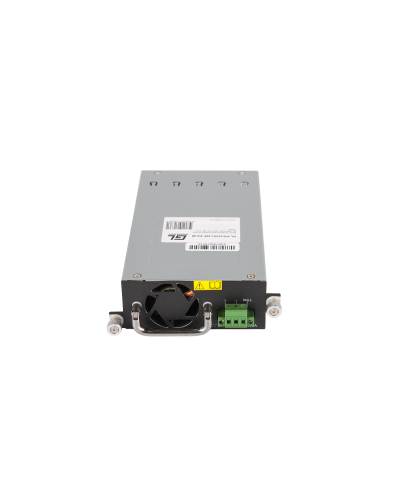 GL-PS-G301-40F-DC48. Резервный источник питания для коммутатора. GIGALINK в Обнинске