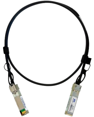 GL-CC-SFP-005. Адаптер соединительный. GIGALINK в Обнинске