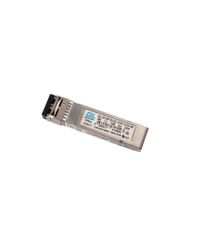 GL-OT-SF12LC2-1310-1310-I-M. SFP-модуль. GIGALINK в Обнинске