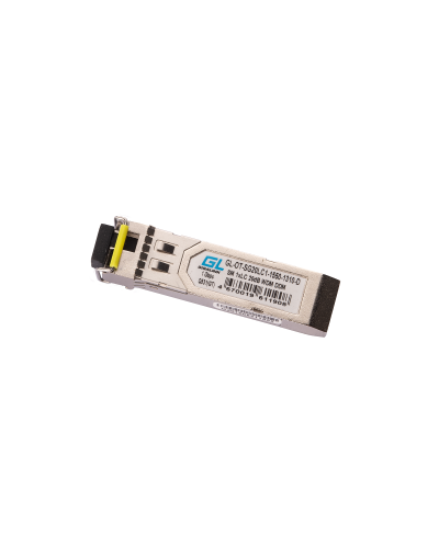 GL-OT-SG20LC1-1550-1310-D. SFP-модуль. GIGALINK в Обнинске
