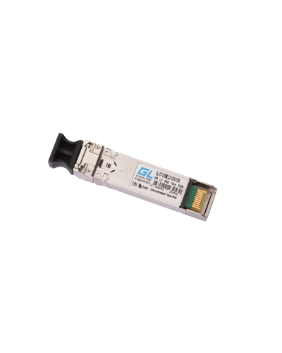 GL-OT-SS12LC2-1310-1310. SFP-модуль. GIGALINK в Обнинске