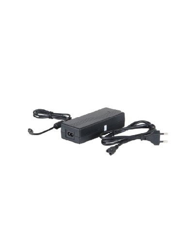 GL-MC-PSU52V1.25A. Блок питания для коммутаторов PoE 65 ватт на 52В. GIGALINK в Обнинске