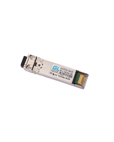 GL-OT-ST21LC1-1330-1270. SFP-модуль. GIGALINK в Обнинске
