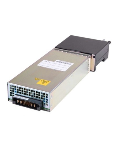 GL-PS-G304-56P-AC220(500). Резервный источник питания. GIGALINK в Обнинске