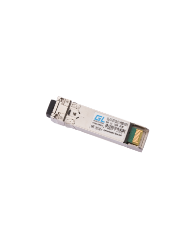 GL-OT-SS06LC1-1330-1270. SFP-модуль. GIGALINK в Обнинске