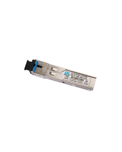 GL-OT-SG14SC1-1310-1490-I. SFP-модуль. GIGALINK в Обнинске