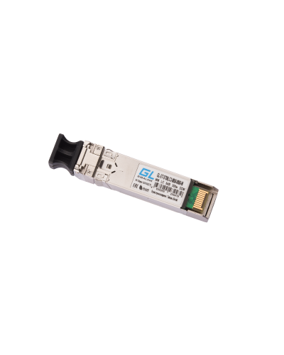 GL-OT-ST02LC2-0850-0850-M. SFP-модуль. GIGALINK в Обнинске
