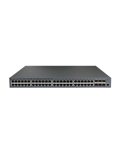 GL-SW-G301-54TC. Коммутатор без PoE. GIGALINK в Обнинске
