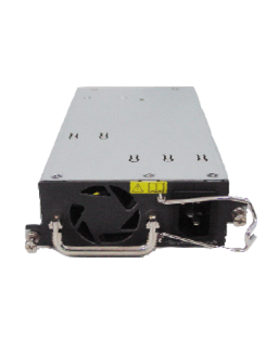 GL-PS-G301-40F-AC220. Резервный источник питания для коммутатора. GIGALINK в Обнинске