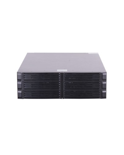 GL-UPS-OL06-UPG/20*9a. Дополнительный блок батарей. GIGALINK в Обнинске