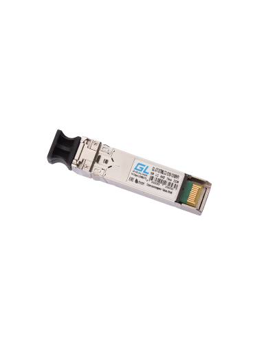 GL-OT-ST08LC2-1310-1310(HP). SFP-модуль. GIGALINK в Обнинске