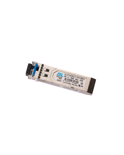 GL-OT-SG20LC1-1310-1550-D. SFP-модуль. GIGALINK в Обнинске
