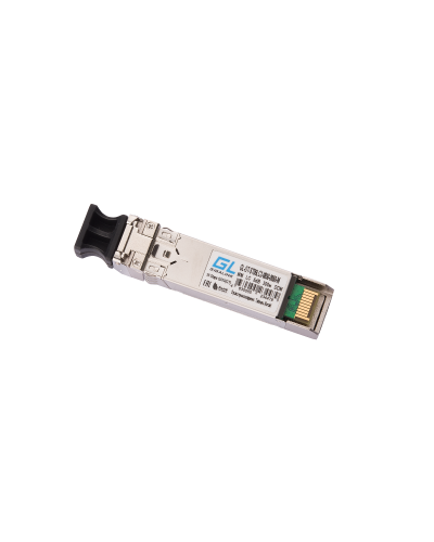 GL-OT-ST05LC2-0850-0850-M. SFP-модуль. GIGALINK в Обнинске