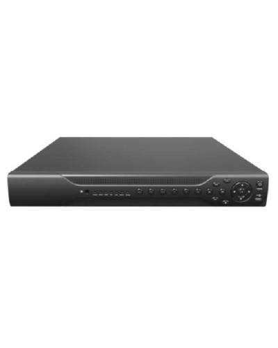 GF-DV1602AHD v3. Видеорегистратор мультиформатный 16-канальный. Giraffe в Обнинске