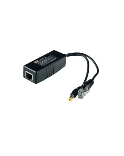 GF-AC12 v2. Сплиттер PoE. Giraffe в Обнинске