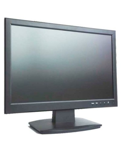GF-AM210M. Монитор LED 21.5 дюймов. Giraffe в Обнинске