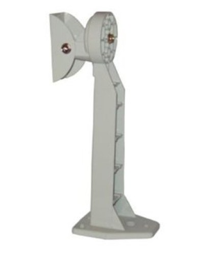 GF-КР205. Кронштейн. Giraffe в Обнинске