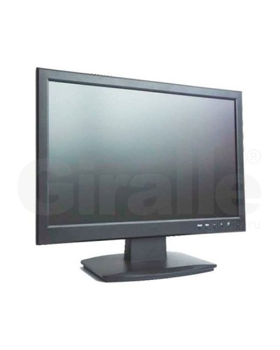GF-AM190M. Монитор LED 19 дюймов. Giraffe в Обнинске