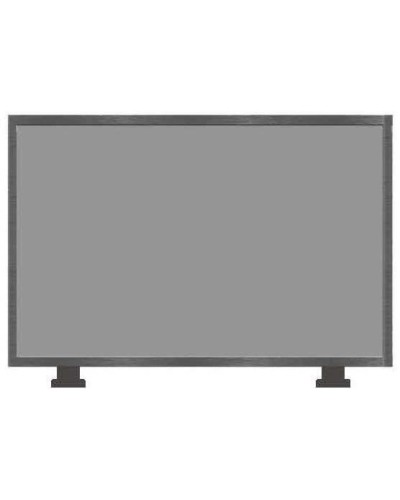 GF-AM210L. Монитор LED 21.5 дюймов. Giraffe в Обнинске