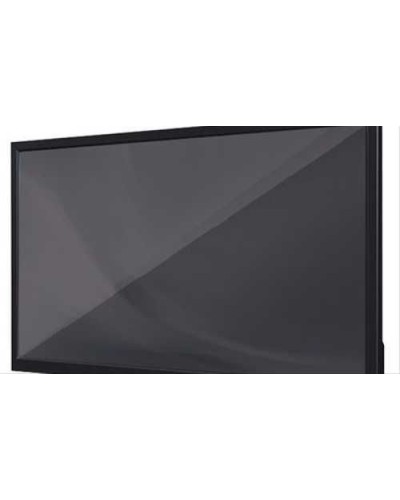GF-AM320M. Монитор LED 32 дюймов. Giraffe в Обнинске