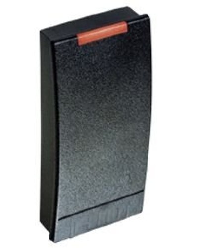 R10 SE Black. Считыватель Smart-карт. HID в Обнинске