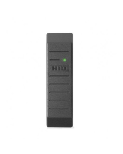 MiniProx. Считыватель proximity карт. HID в Обнинске