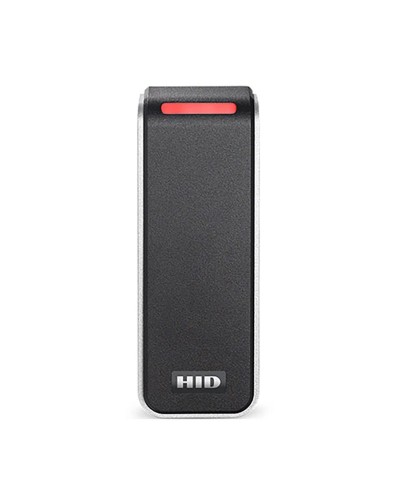 SIGNO 20 (20NKS-02-000000). Считыватель с модулями BLE, NFC. HID в Обнинске