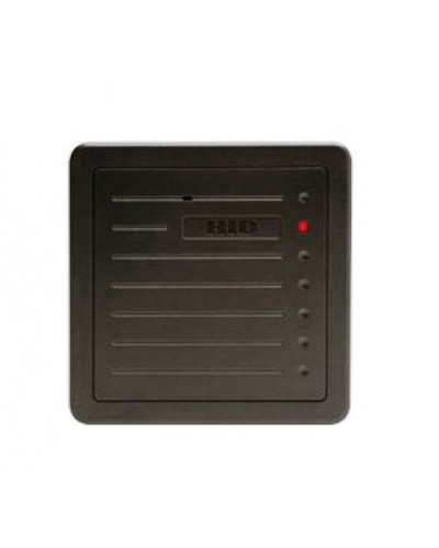 ProxPro II: Считыватель proximity карт в Обнинске