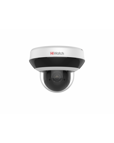 DS-I205M(C). Бюджетная IP-видеокамера поворотная. HiWatch в Обнинске