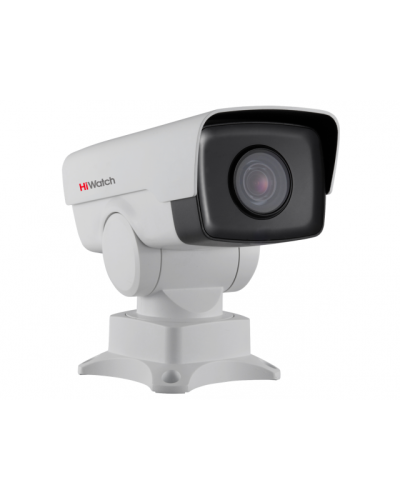 PTZ-Y3220I-D4. Профессиональная IP-видеокамера поворотная. HiWatch Pro в Обнинске