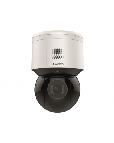 PTZ-N3A404I-D(B). Профессиональная IP-видеокамера поворотная. HiWatch Pro в Обнинске