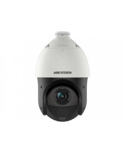 DS-2DE4225IW-DE(T5). Профессиональная видеокамера IP поворотная. Hikvision в Обнинске