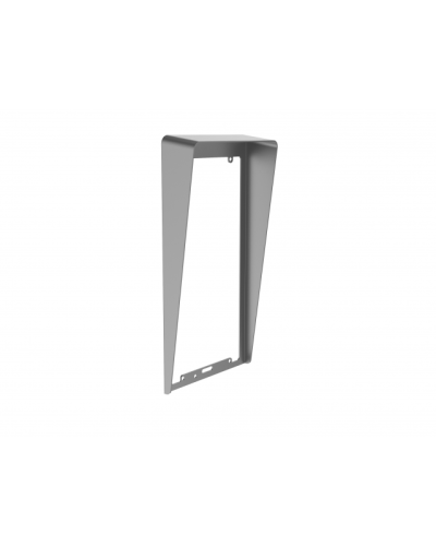 DS-KABV8113-RS/Flush. Настенный козырек. Hikvision в Обнинске
