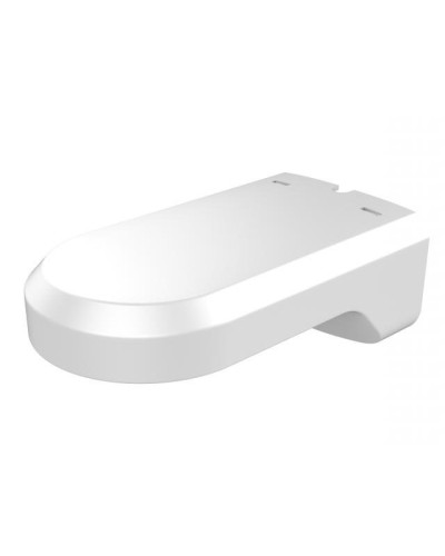 DS-1294ZJ. Кронштейн настенный. Hikvision в Обнинске