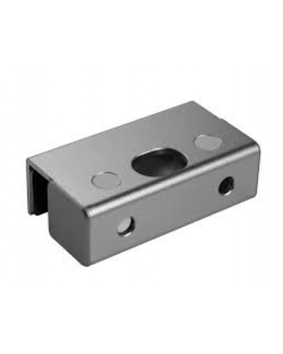 DS-K4T108-U1. U-адаптер для соленоидного замка. Hikvision в Обнинске