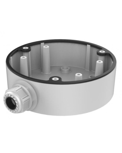 DS-1280ZJ-DM21. Коробка монтажная. Hikvision в Обнинске