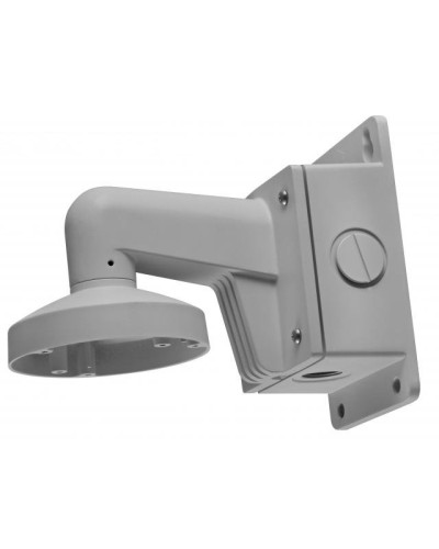 DS-1272ZJ-120B. Кронштейн настенный. Hikvision в Обнинске