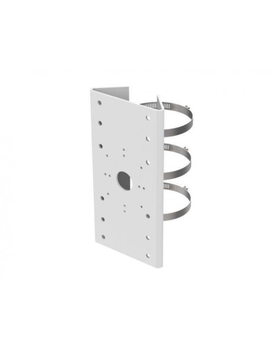 DS-1275ZJ-SUS. Кронштейн столбовой. Hikvision в Обнинске