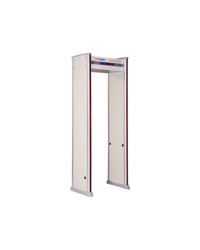 NP-SG112L. Металлодетектор стационарный. Hikvision в Обнинске