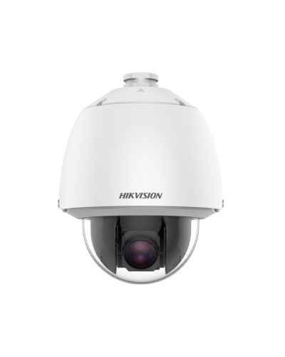 DS-2DE5232W-AE(T5). Профессиональная видеокамера IP поворотная. Hikvision в Обнинске