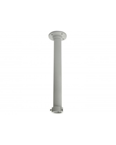 DS-1662ZJ. Кронштейн потолочный. Hikvision в Обнинске