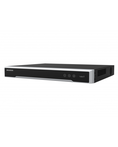 DS-7616NI-M2. IP-видеорегистратор 16-канальный. Hikvision в Обнинске