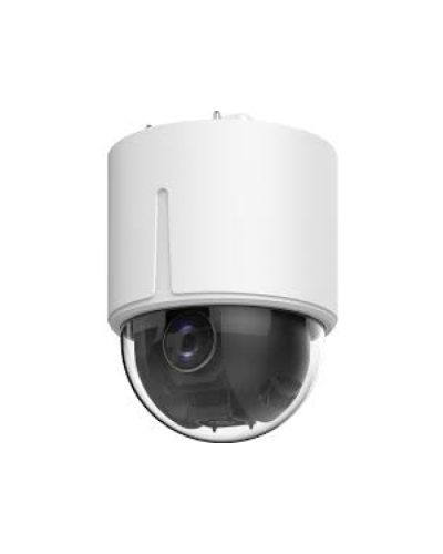 DS-2DE5232W-AE3(T5). Профессиональная видеокамера IP поворотная. Hikvision в Обнинске