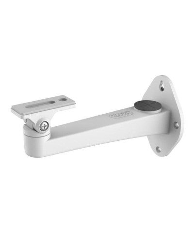 DS-1292ZJ. Кронштейн настенный. Hikvision в Обнинске